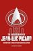 The Autobiography of Jean-L...