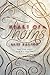 Heart of Thorns (Heart of T...