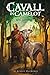 A Dog in King Arthur’s Cour...
