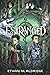 Estranged: A Magical Graphi...
