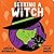 Seeking a Witch