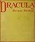 Dracula (Illustrated)