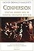 Conversion: Spiritual Insights Into an Essential Encounter with God