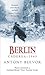 Berlin by Antony Beevor