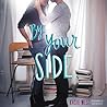 By Your Side by Kasie West By Your Side by Kasie West