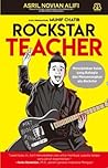 Rockstar Teacher:...