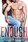 Enough