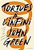 Tortues à l'infini by John Green