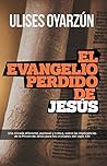 El Evangelio Perdido de Jesús (Spanish Edition) Book cover for El Evangelio Perdido de Jesús (Spanish Edition)