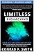 Limitless Biohacking: Gain ...