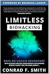 Limitless Biohack...