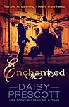 Enchanted by Daisy Prescott