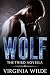 WOLF: The Third Novella