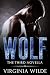 WOLF: The Third Novella