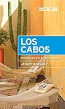 Moon Los Cabos: I...