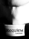 Requiem