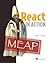 React in Action