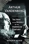 Arthur Vandenberg...