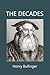 The Decades