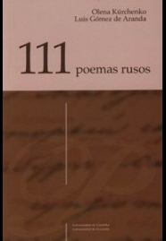 111 poemas rusos