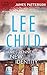 James Penney's New Identity by Lee Child