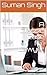 A Classic Case for Lawyer by Suman Singh