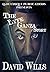The Lyfe Ganza Story (The L...