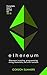 Ethereum: Ethereum investin...