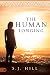 The Human Longing
