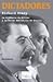 Dictadores by Richard Overy