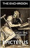 The Enchiridion: ...