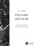 Depression and Suicide