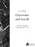 Depression and Suicide by Mark    Rose