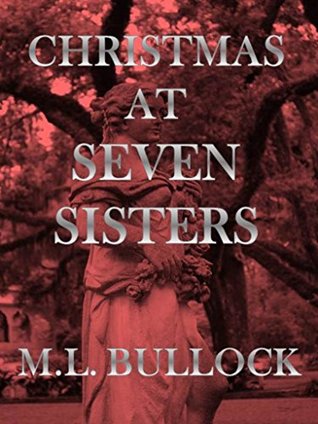 Christmas at Seven Sisters (Seven Sisters #6.5)
