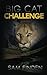 Big Cat Challenge