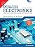 POWER ELECTRONICS 3RD EDITION WITH CD