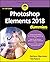 Photoshop Elements 2018 For...