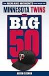 The Big 50: Minne...