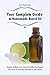 Your Complete Guide to Homemade Beard Oil by Erma Bomberger
