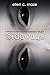 36426371. sy75 