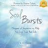Soul Bursts: Nugg...