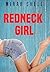 Redneck Girl: A Free to Use...