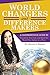 World Changers and Differen...