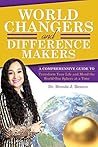 World Changers an...