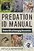 Predation ID Manual by Kurt Alt