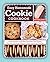 The Easy Homemade Cookie Co...