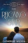 The Reigning Star