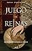 Juego de reinas: Las mujeres que dominaron el siglo XVI (Ariel) (Spanish Edition)