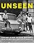 Unseen: Unpublished Black History from The New York Times Photo Archives