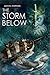 The Storm Below: A Modrad Icerock Tale